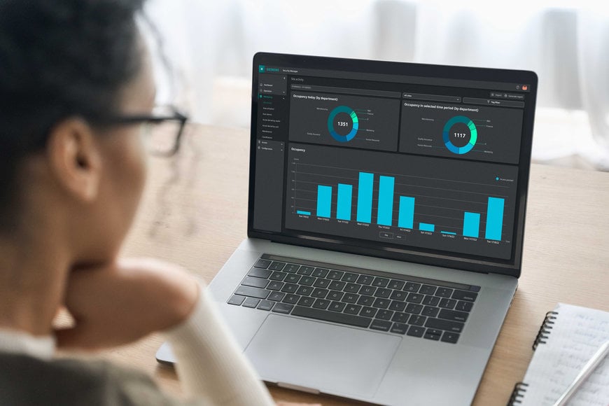 Leveraging data from the security cloud